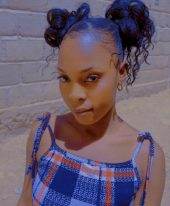 phina
