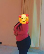 shamsa
