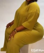 Sabra kipenzi