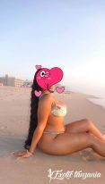 Pinky