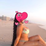 Pinky