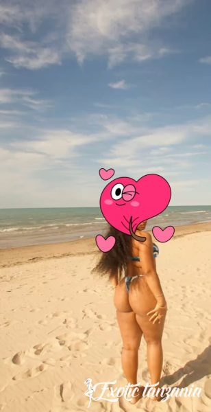 Pinky — 3