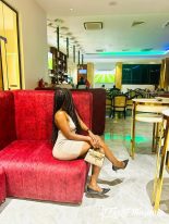 Fey Kipenzi