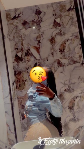 Fey Kipenzi — 3