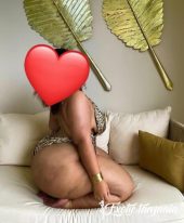 Riana