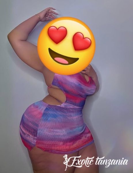 Riana — 5