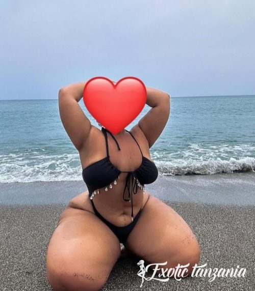 Riana — 7