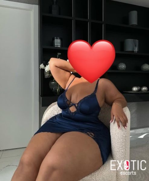 Alaina💫 — 2