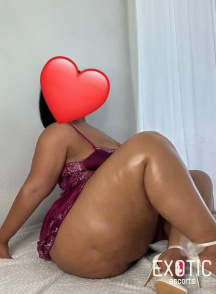 Alaina💫 — 3