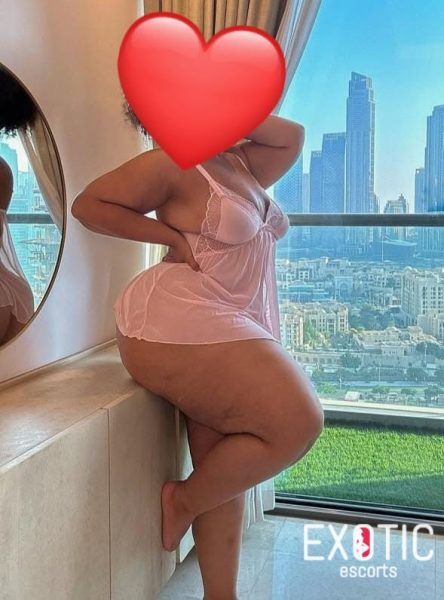 Charlene — 3