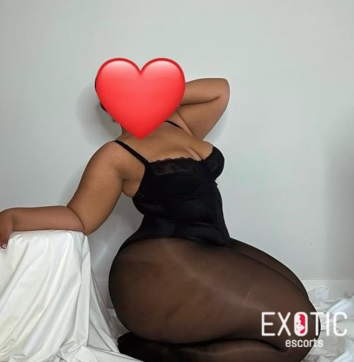 Charlene — 2