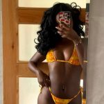 Lissah