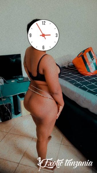 Ana — 3