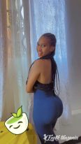 Marry Kipenzi