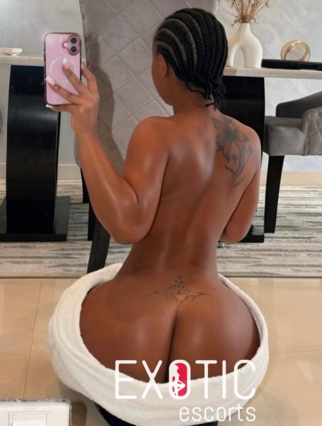 Priscy — 4