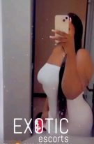 Salhaa