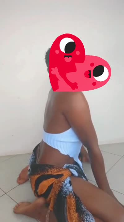 17816086934421.mp4