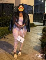 Ashafat