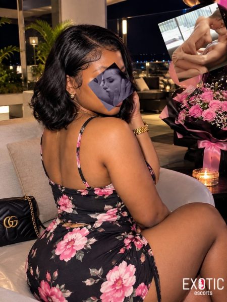 Babe Recho — 2