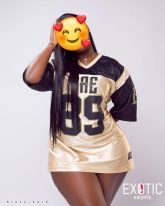 Naima