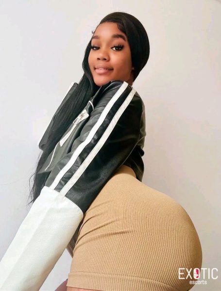 Pamela — 2