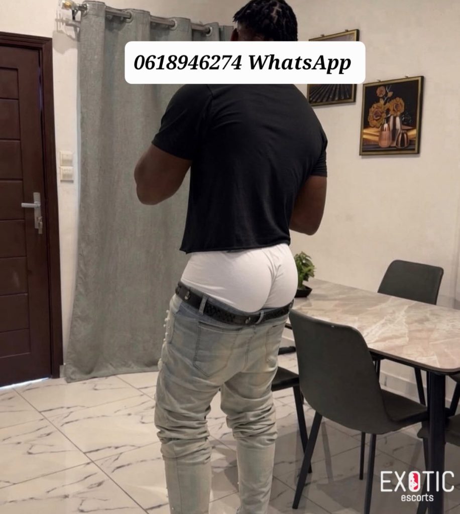 17915763941000.mp4