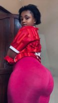 Warda
