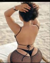 Mwalimu Wao( Nafanya Video Call Kutumia Dildo Ninauzoefu Wa Kufirana)