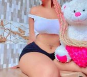 Mwalimu Wao( Nafanya Video Call Kutumia Dildo Ninauzoefu Wa Kufirana)