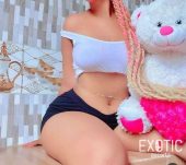 Mwalimu Wao( Nafanya Video Call Kutumia Dildo Ninauzoefu Wa Kufirana)