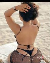 Mwalimu Wao( Nafanya Video Call Kutumia Dildo Ninauzoefu Wa Kufirana)