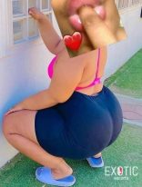 Wema Cute