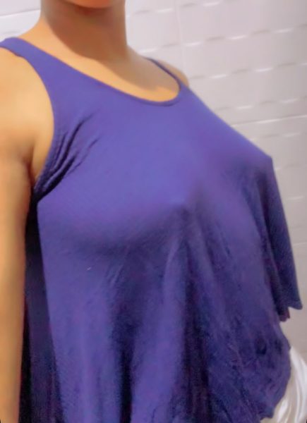 Faudhia — 3