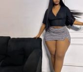 Katherine Massage