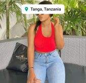 Faiza