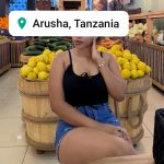 Faiza