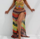 Aliya