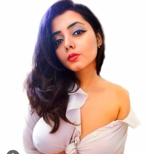 Hayatt — 2