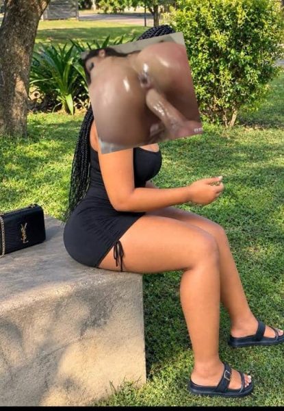 Sara — 2