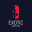 exotic-tz.net-logo