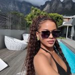 Latifa