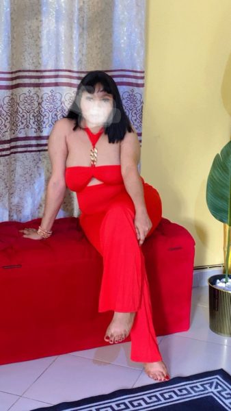 Zayana — 4