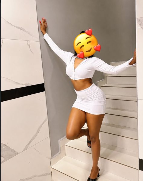 Zatim — 2
