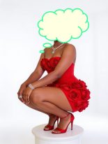 Maua