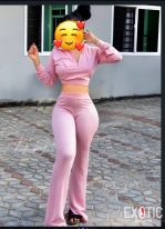 Nora