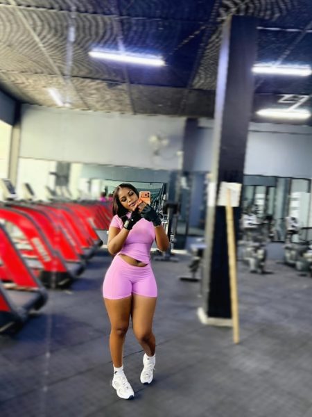Kizuryy — 5