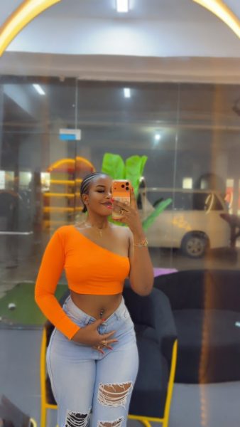Kizuryy — 7