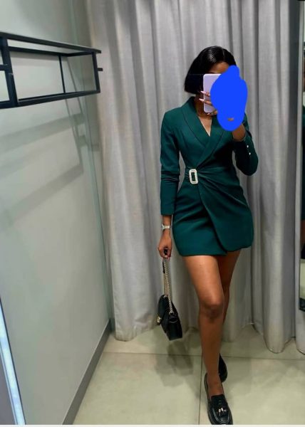 Fetilicious — 2