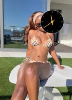 Fetilicious