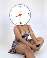Jennifer